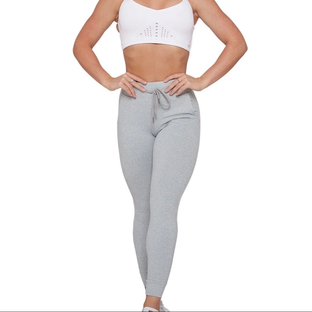 CROP SHOP BOUTIQUE jights